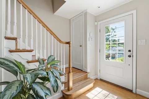 $530,000 | 3500 Belleview Avenue, Cheverly, MD 20785
