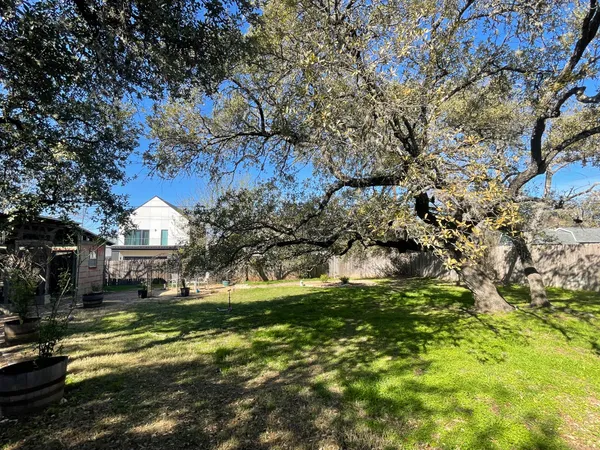 $465,000 | 3008 Brass Buttons Trail, Austin, TX 78734