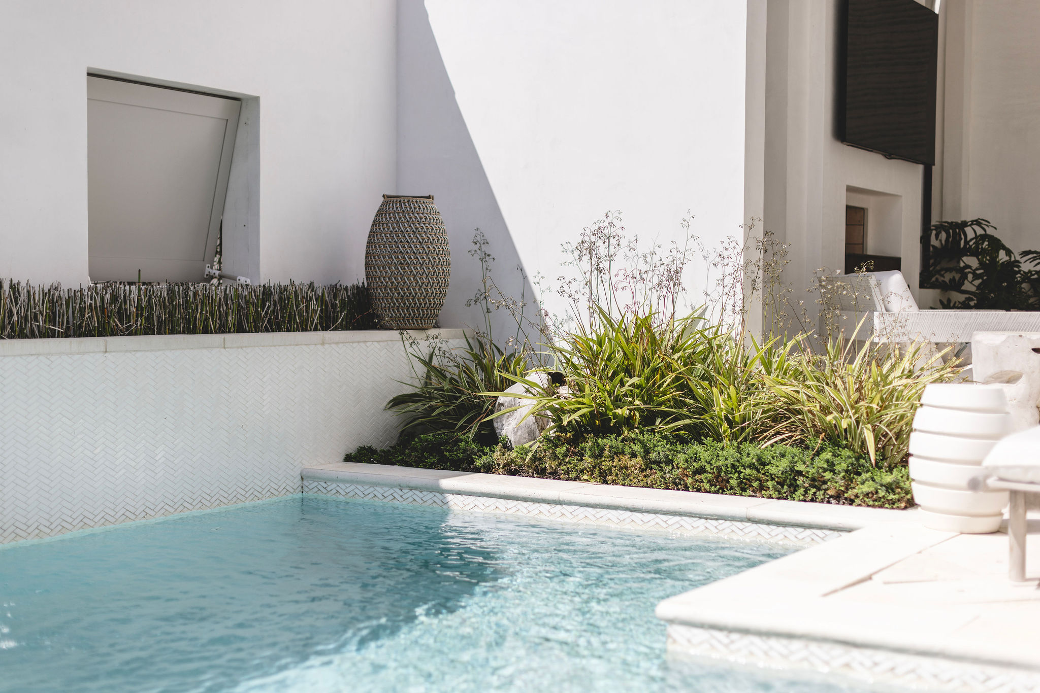 91 Whalebone Alley Inlet Beach, FL 32461 - Photo 5 of 5