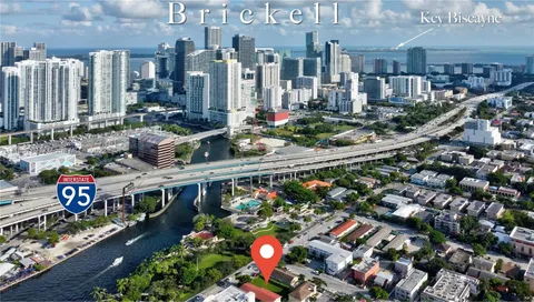 $1,745,000 | 236 Southwest 4th Avenue, Miami, FL 33130