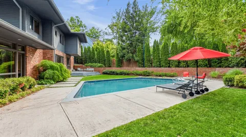$3,375,000 | Address Upon Request, Arlington, VA 22207