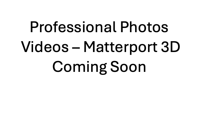 1200 South Ocean Boulevard, Unit PHG Boca Raton, FL 33432 - Photo 6 of 50