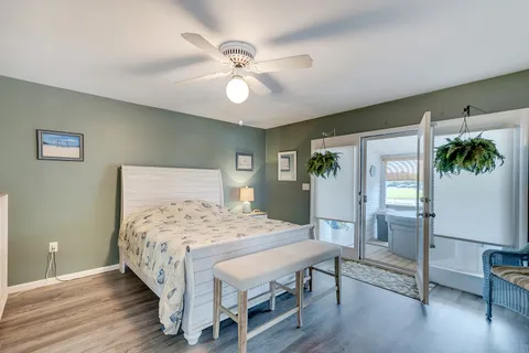 $500,000 | 7 Hunters Point, Millsboro, DE 19966