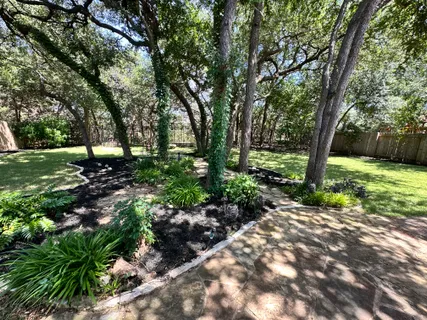 $660,000 | 111 Raindance Cove, Austin, TX 78737