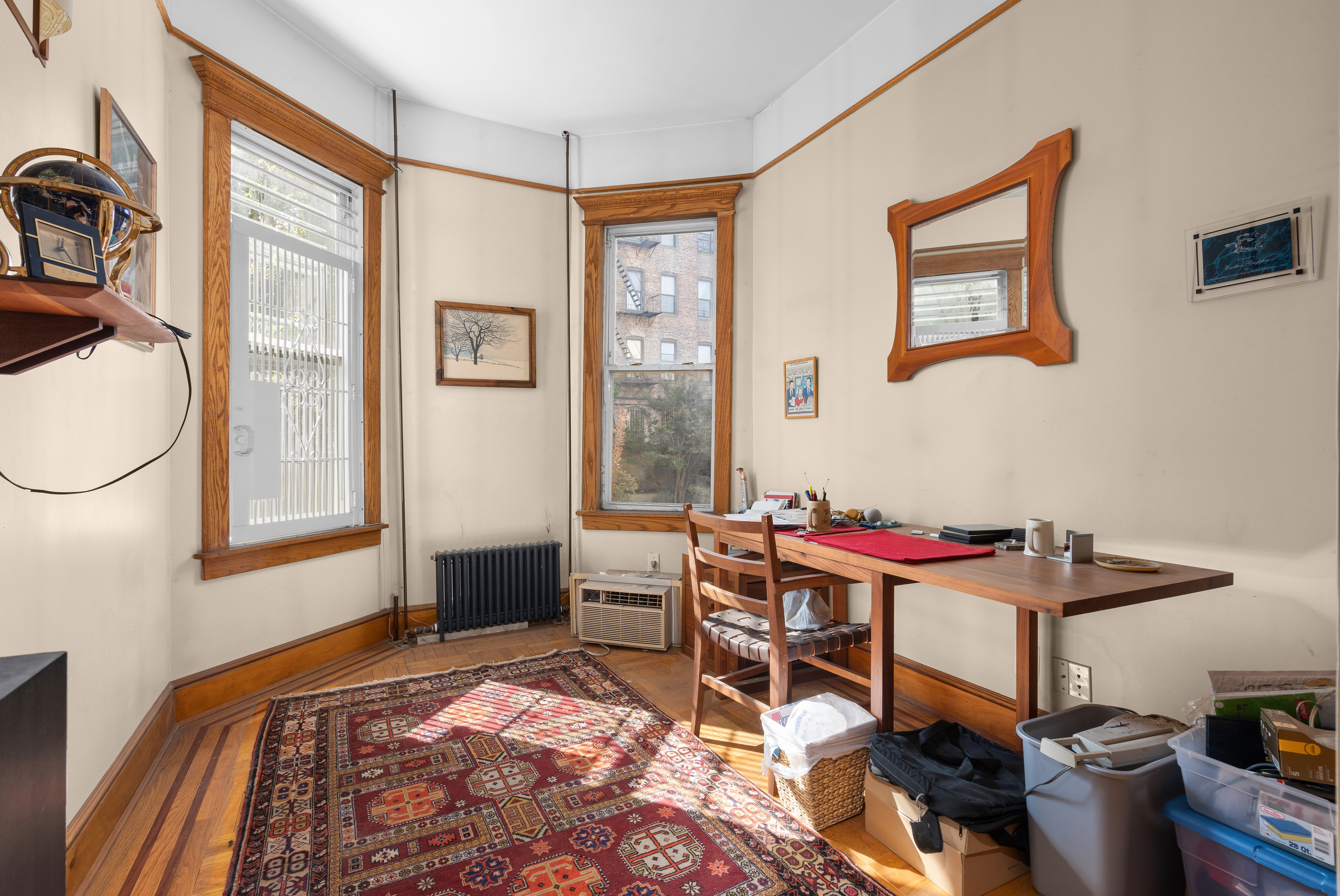 336 Park Place Brooklyn, NY 11238 - Photo 10 of 13