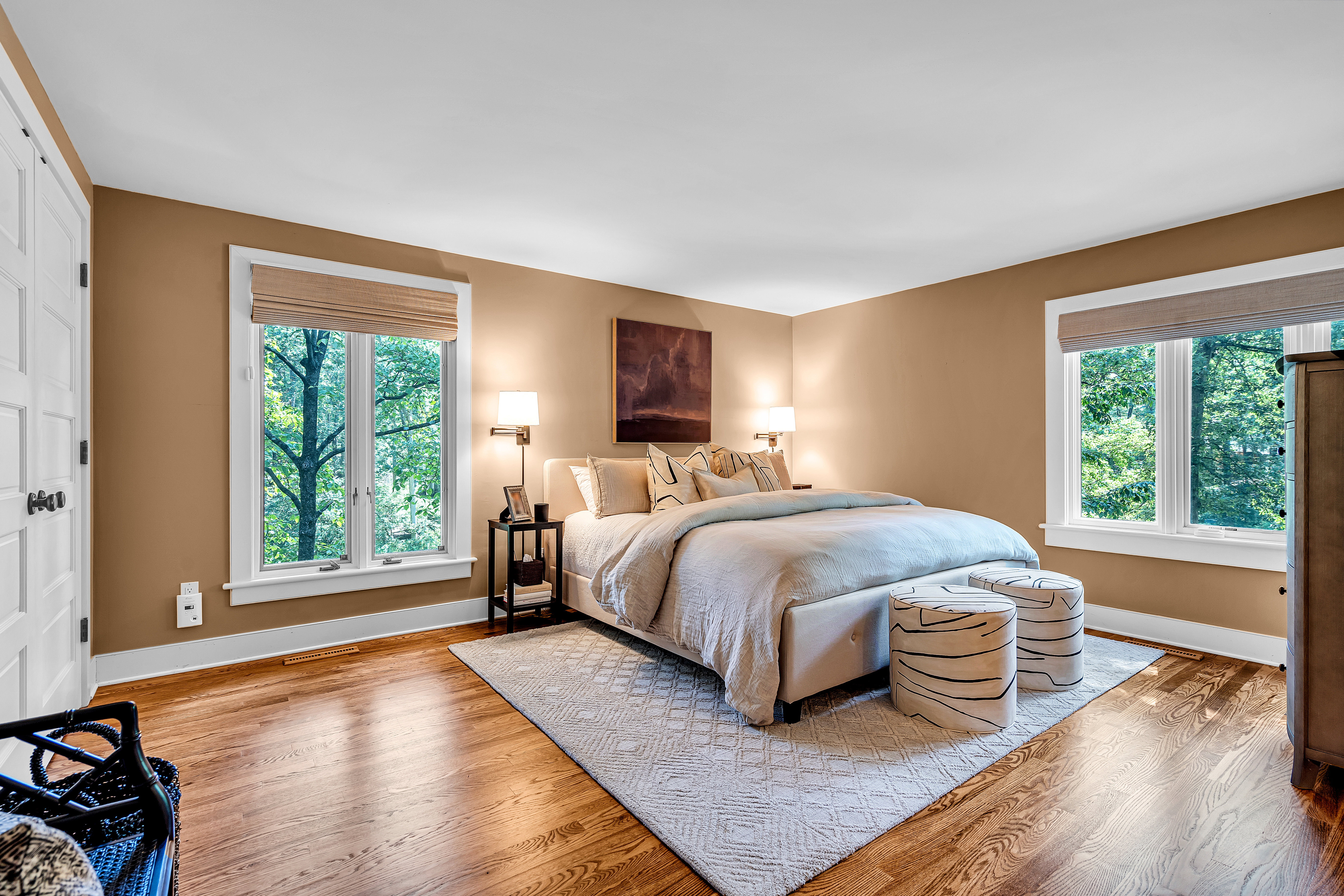 176 Rolling Hill Road Skillman, NJ 08558 - Photo 20 of 49