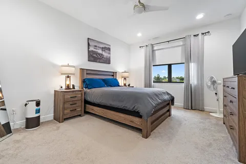 $649,000 | 16378 Sea Turtle Place, Westlake, FL 33470