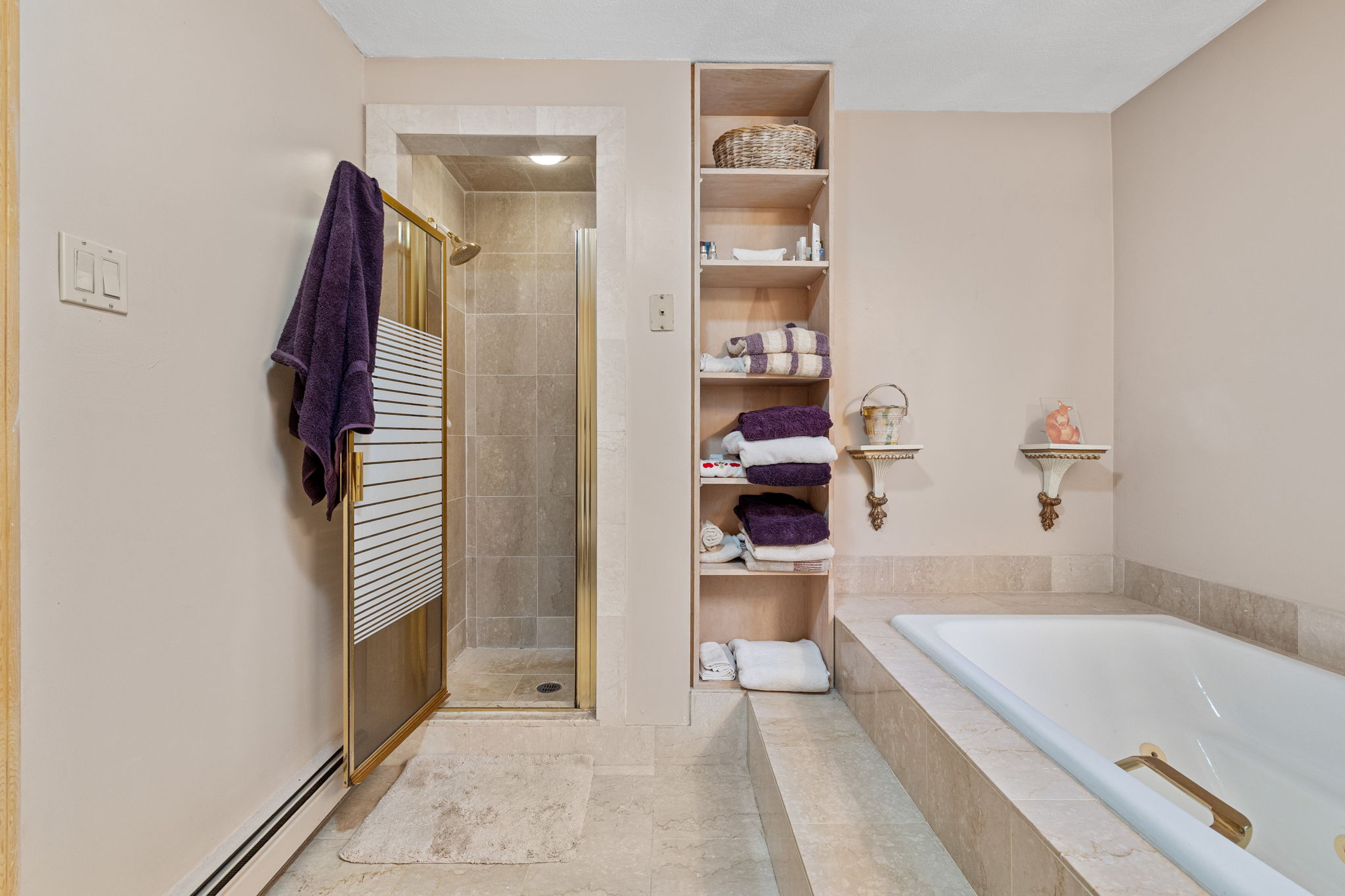 High Street Winchester, MA 01890 - Photo 10 of 59