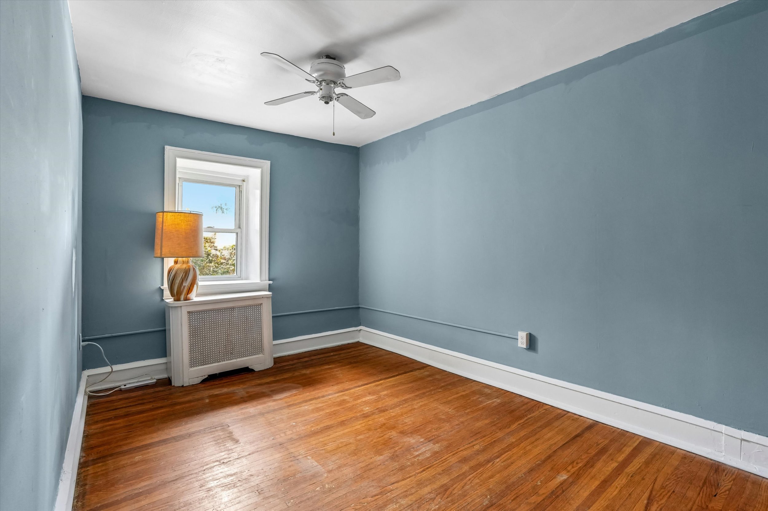 5011 Copley Road Philadelphia, PA 19144 - Photo 17 of 29 Gallery Image 17