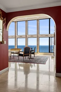 $4,950,000 | Naomi Drive, Gloucester, MA 01930