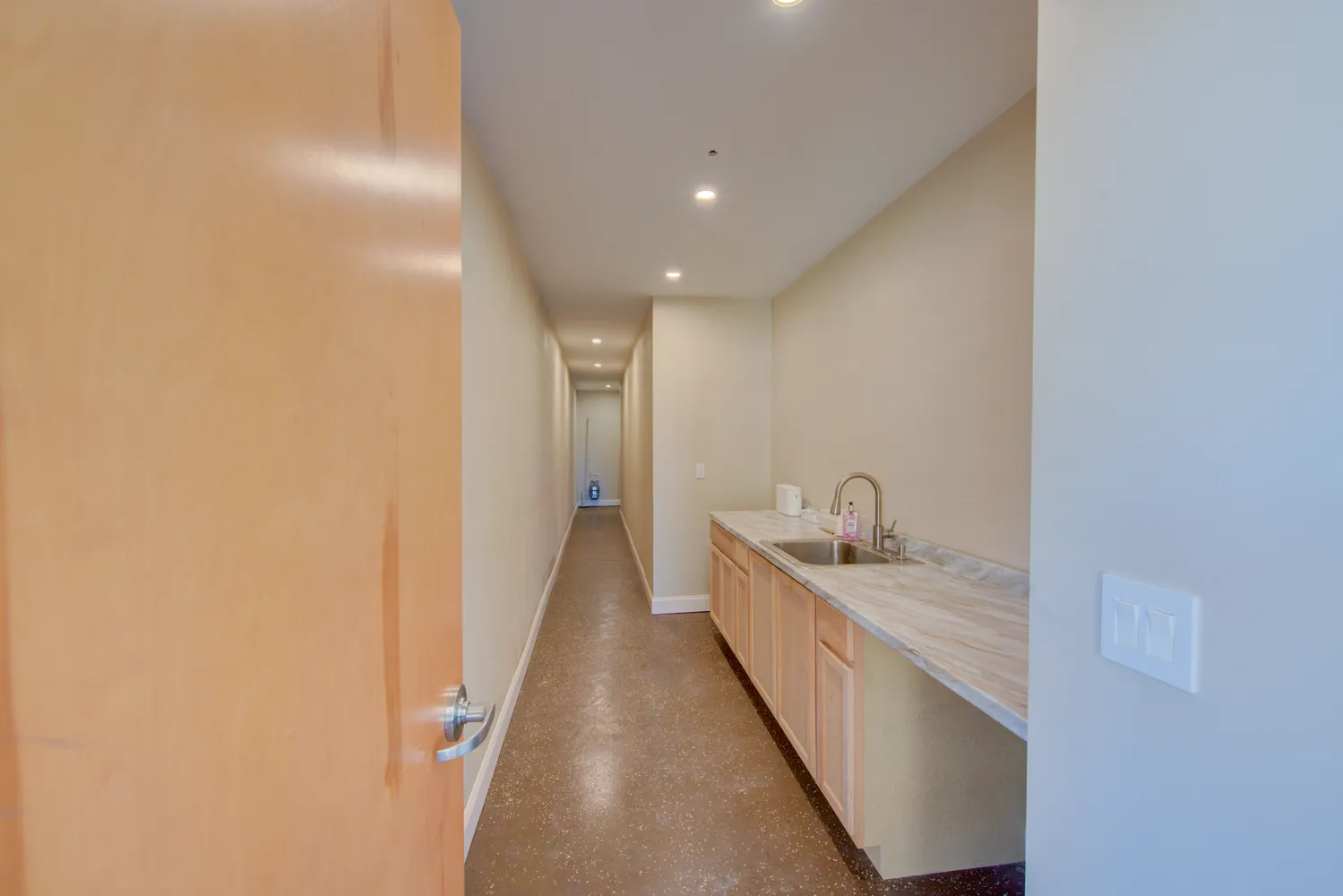 $1,380,000 | 5000 City Avenue, Philadelphia, PA 19131