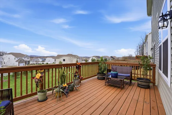 $520,000 | 327 Dawson Place, Downingtown, PA 19335
