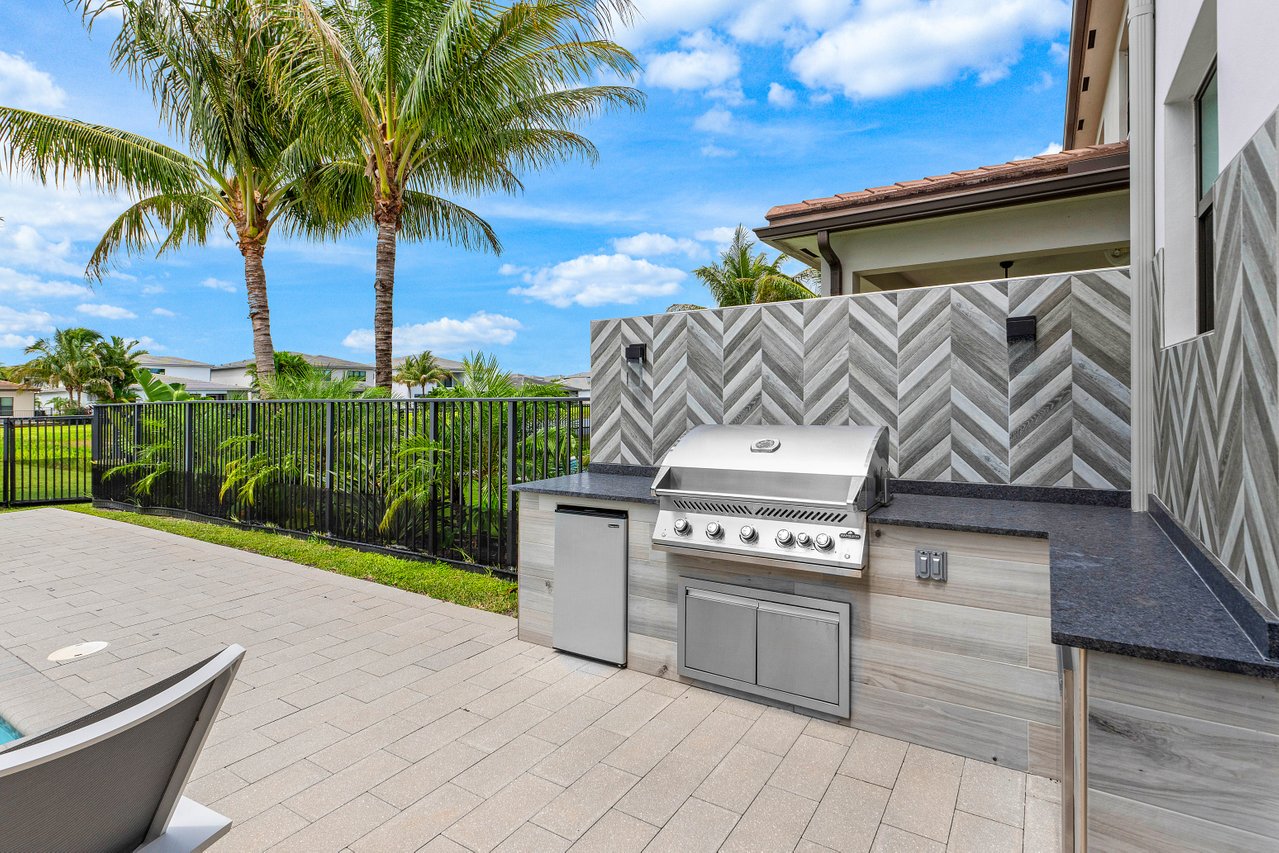 8568 Dream Falls Street Boca Raton, FL 33496 - Photo 34 of 60