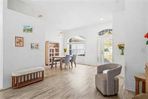 $475,000 | 4955 5th Place, Vero Beach, FL 32968