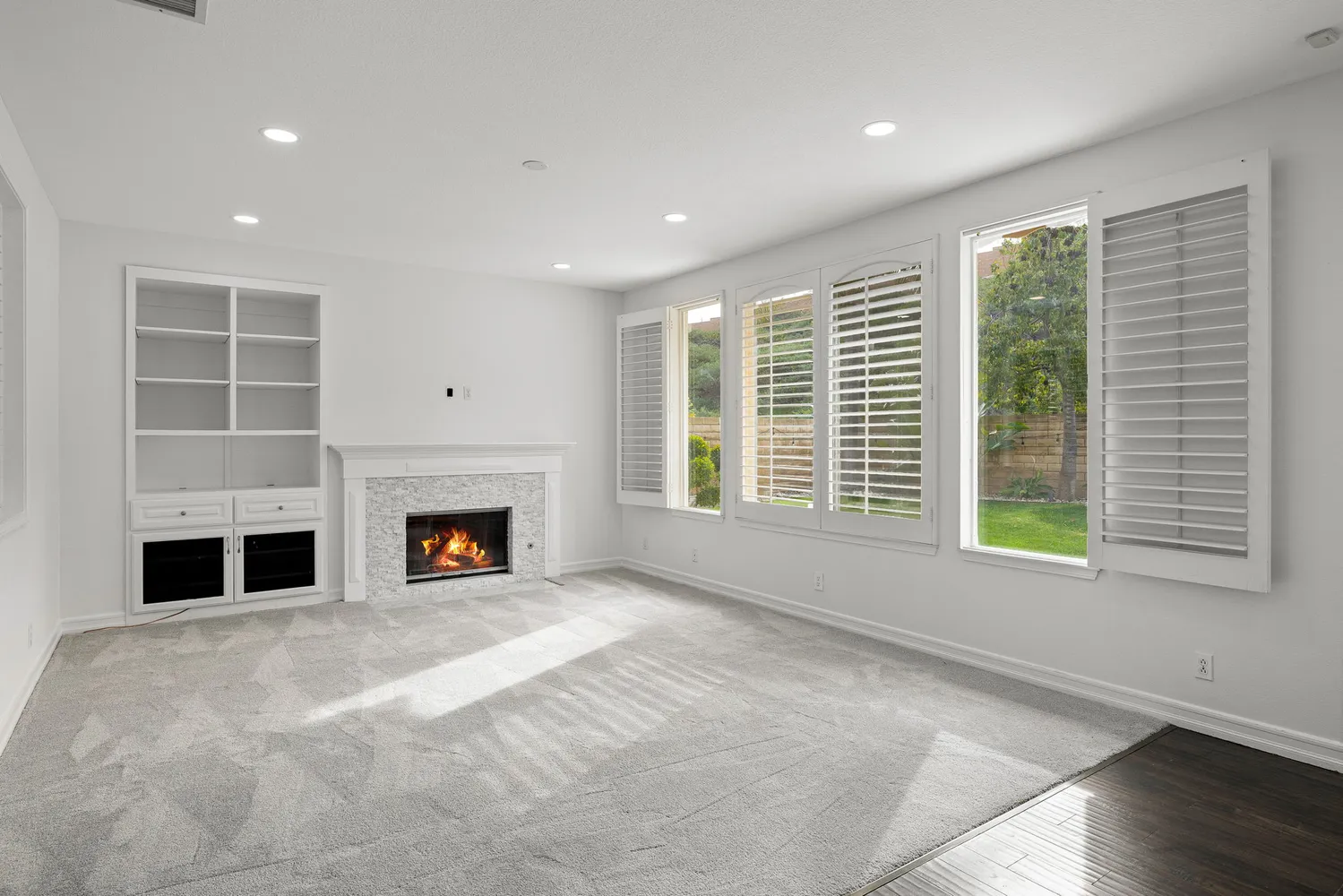 $1,690,000 | Wynfreed Lane, Porter Ranch, CA 91326