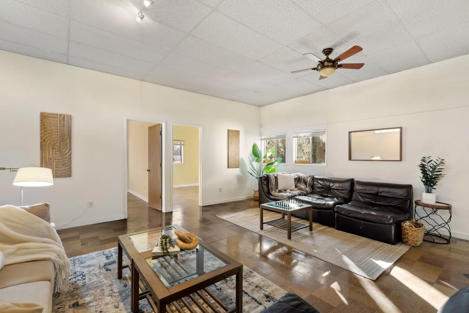 $625,000 | 171 Bella Vista Avenue, Bay Point, CA 94565