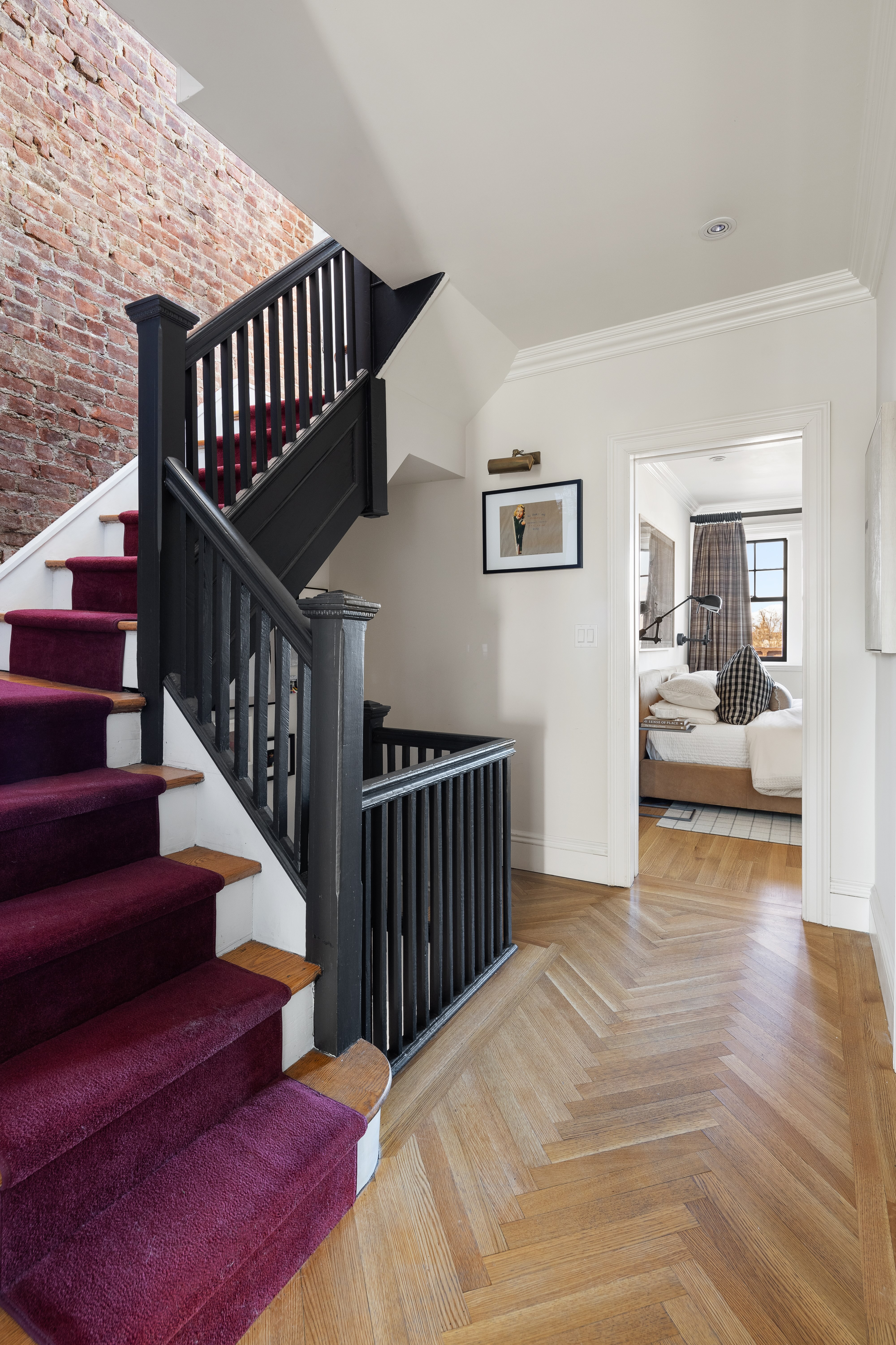 390 9th Street, Unit A Brooklyn, NY 11215 - Photo 14 of 24