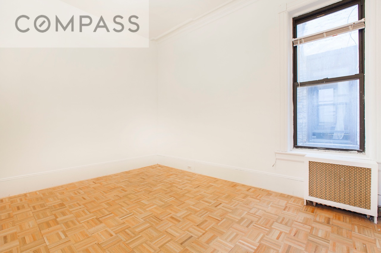 239 West 105th Street, Unit 4 Manhattan, NY 10025 - Photo 8 of 13