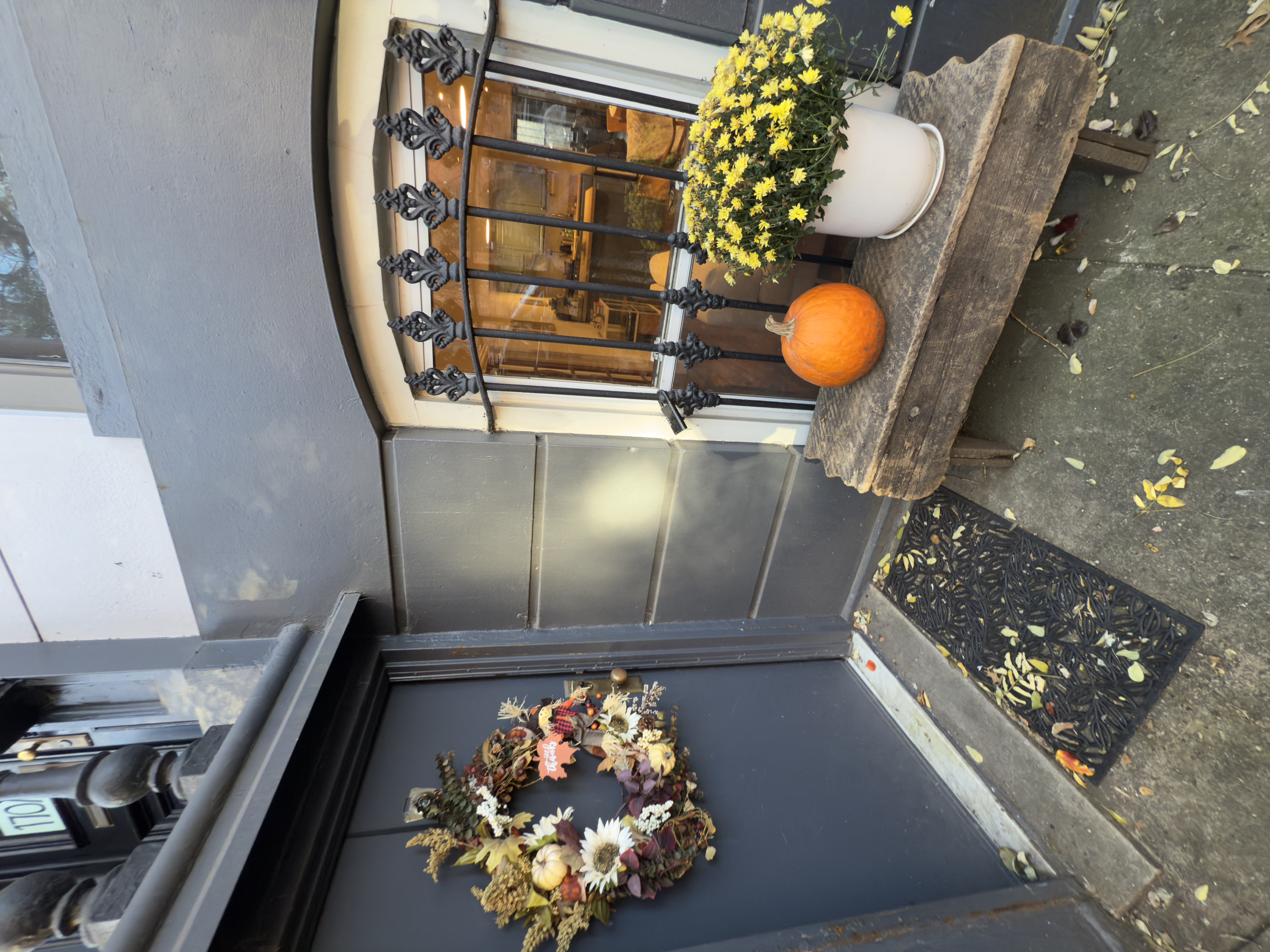 170 A Garfield Place, Unit 1 Brooklyn, NY 11215 - Photo 31 of 38