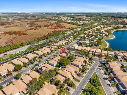 $419,000 | Address Upon Request, West Palm Beach, FL 33411