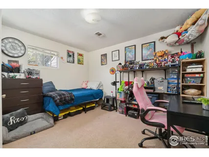 $569,000 | 6743 King Street, Denver, CO 80221