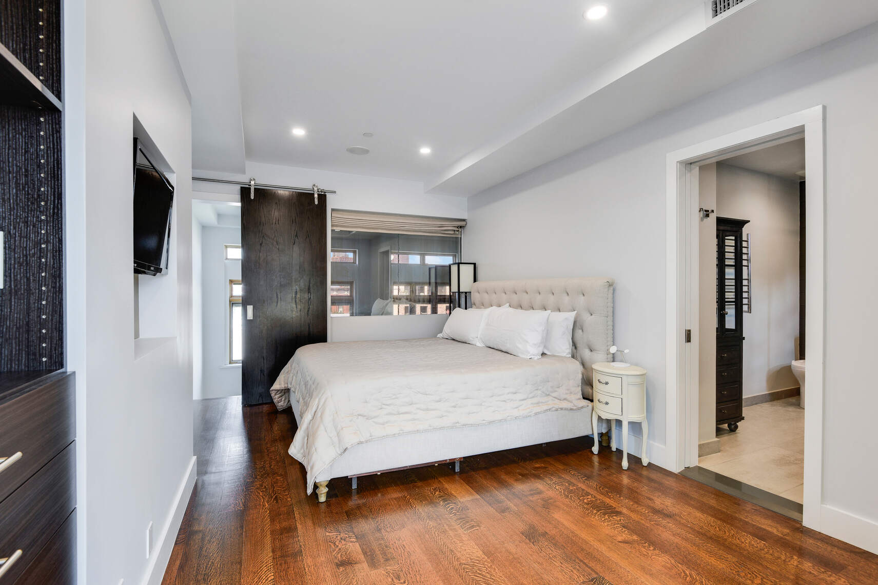 61 Java Street, Unit 8 Brooklyn, NY 11222 - Photo 11 of 20