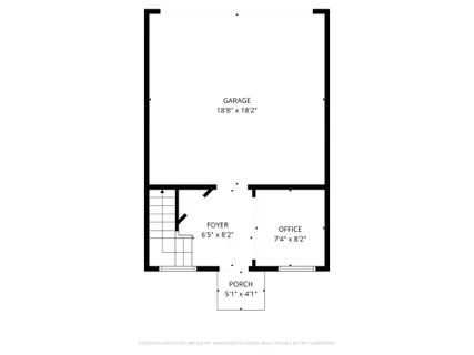 $485,000 | 21762 Dragons Green Square, Ashburn, VA 20147
