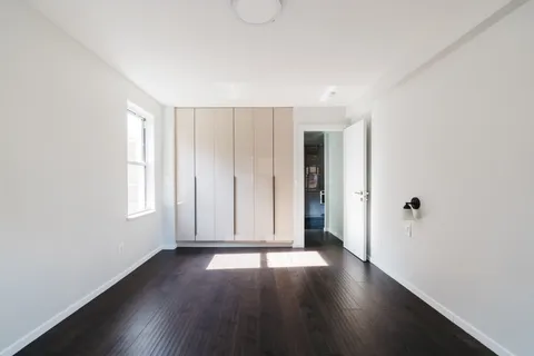 $375,000 | 71-36 110th Street, Unit 4C | Forest Hills