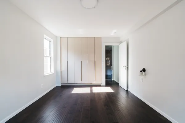 $375,000 | 71-36 110th Street, Unit 4C | Forest Hills
