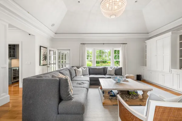 $3,450,000 | 11 Bailey's Causeway, Scituate, MA 02066