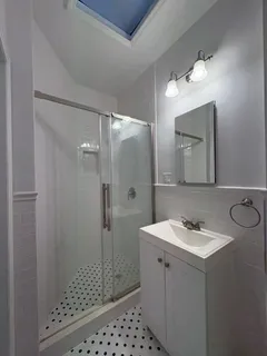 $4,200 | 434 55th Street, Unit 2 | Sunset Park