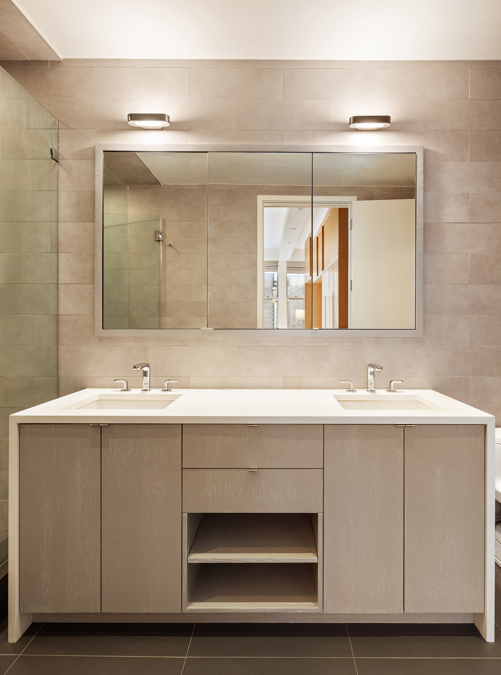 49 East 21st Street, Unit 9A Manhattan, NY 10010 - Photo 11 of 18