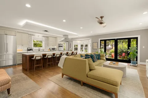 $1,950,000 | 7537 14th Street Northwest, Washington, DC 20012