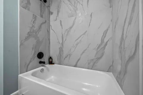 $549,900 | Address Upon Request, Washington, DC 20001