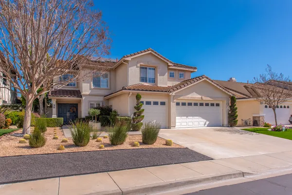 $1,275,000 | 178 Giant Oak Avenue, Newbury Park, CA 91320