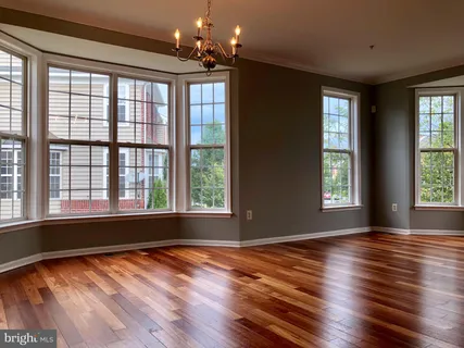 $455,000 | 117 McClellan Drive, Frederick, MD 21702