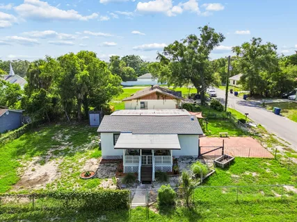 $330,000 | 1202 East Annie Street, Tampa, FL 33612