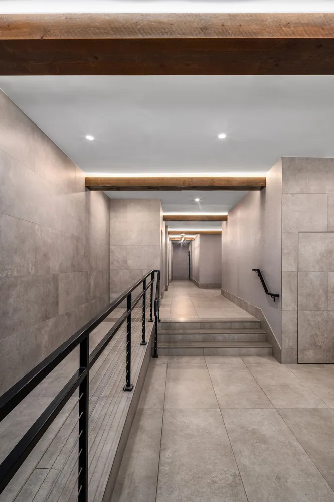 $744,000 | 99 Bank Street, Unit 7E | West Village