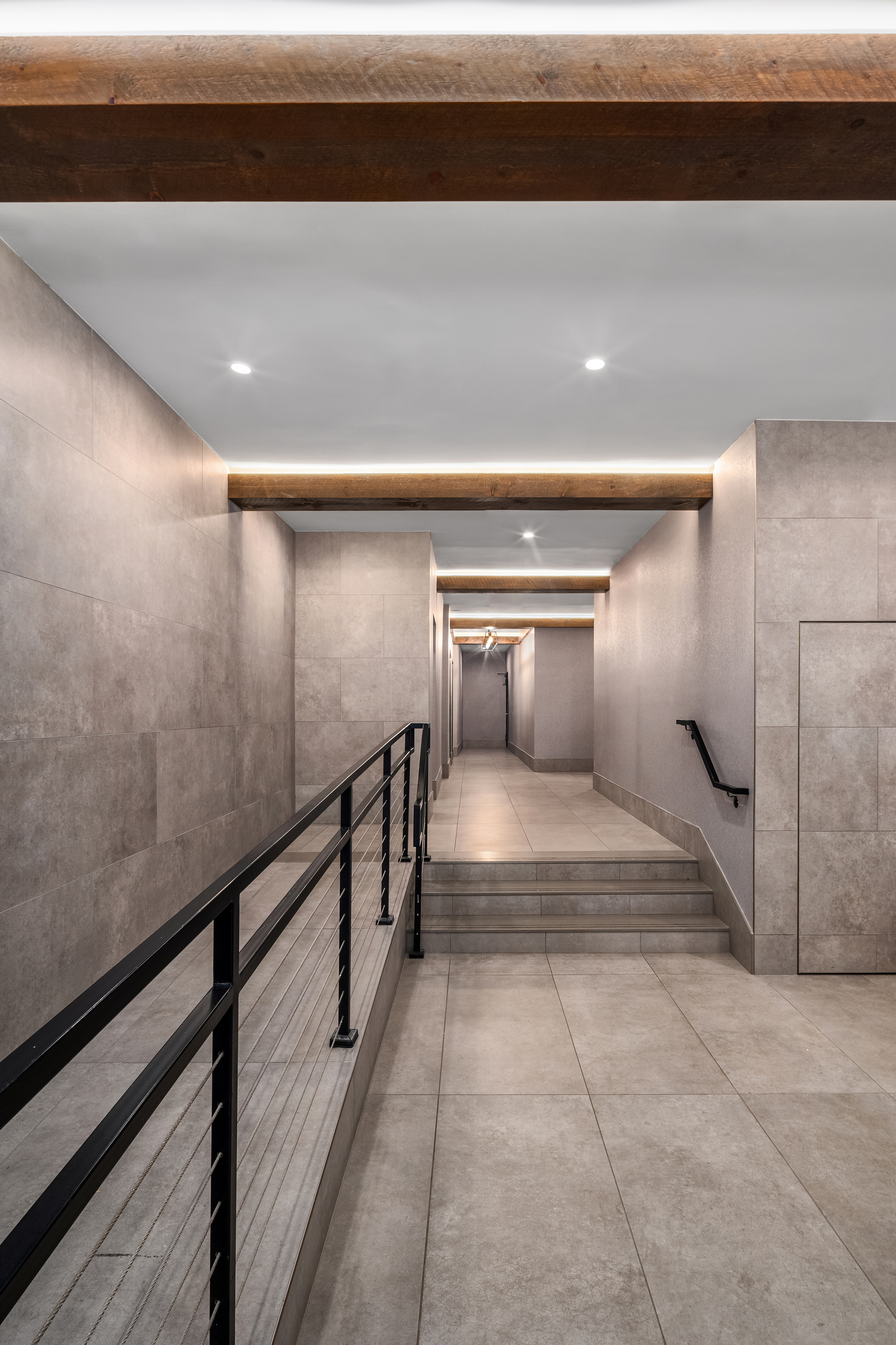 99 Bank Street, Unit 7E Manhattan, NY 10014 - Photo 7 of 10