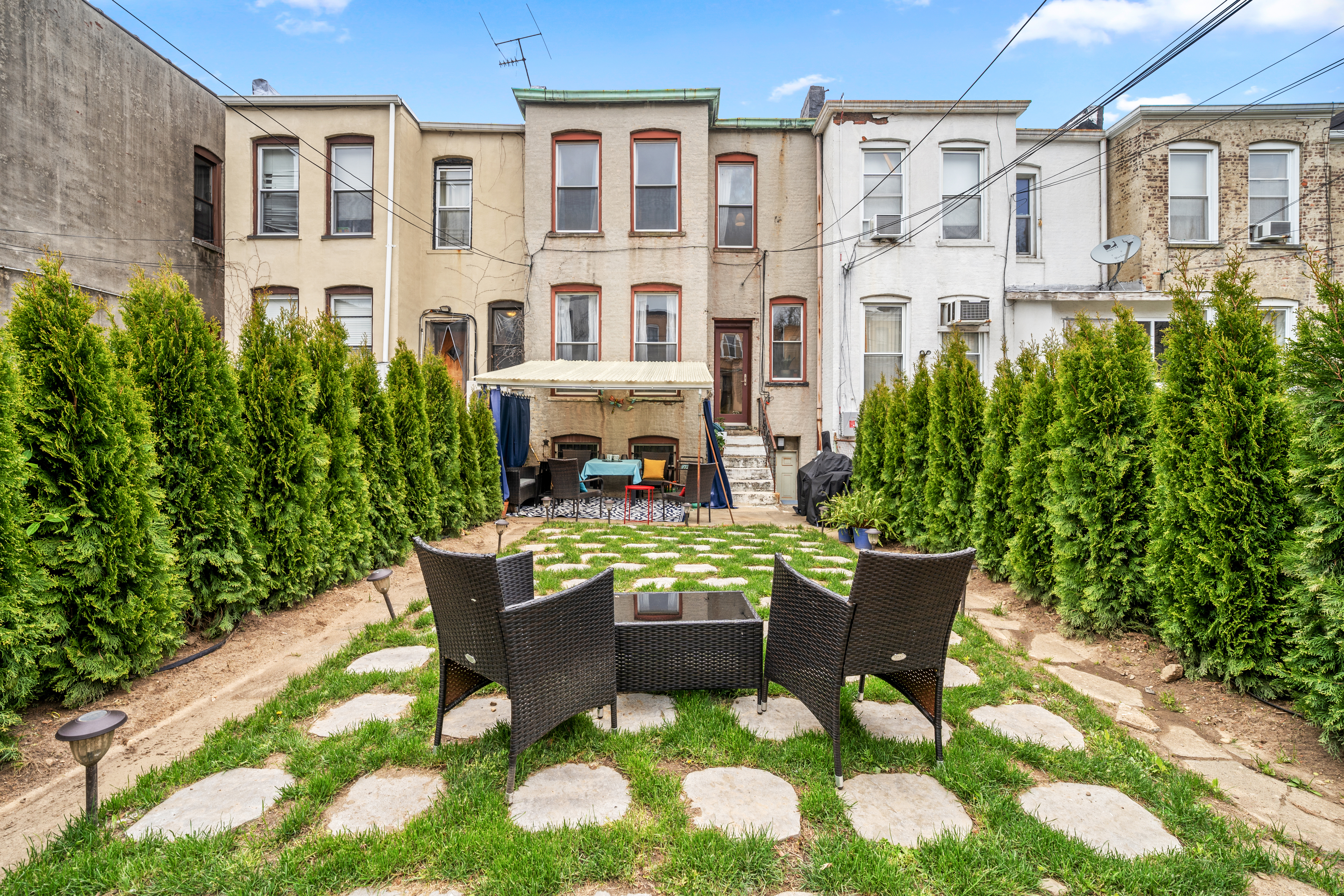 984 St Johns Place Brooklyn, NY 11213 - Photo 14 of 18