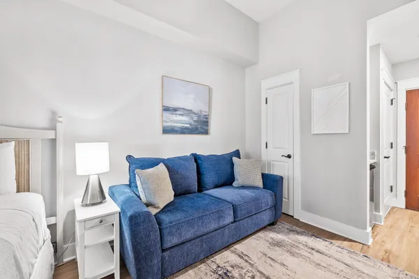 $525,000 | 9300 Baytowne Wharf Boulevard, Unit 133135, Miramar Beach, FL 32550