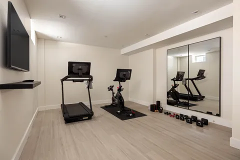$5,995,000 | 232 8th Street | Park Slope
