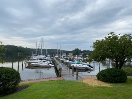 $1,299,000 | 3 West Lane, Severna Park, MD 21146