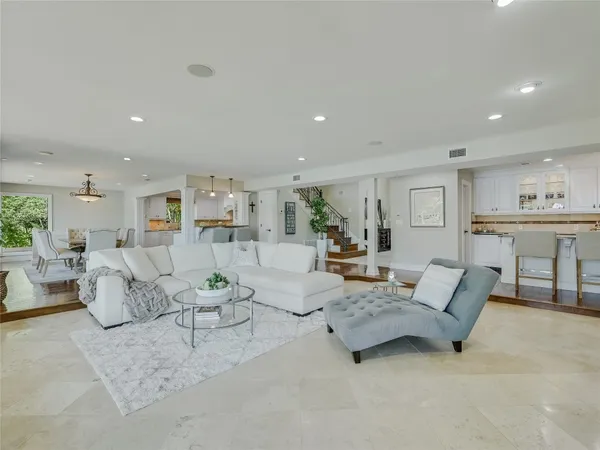 $2,795,000 | 14753 Arrowhead Drive, Leander, TX 78641