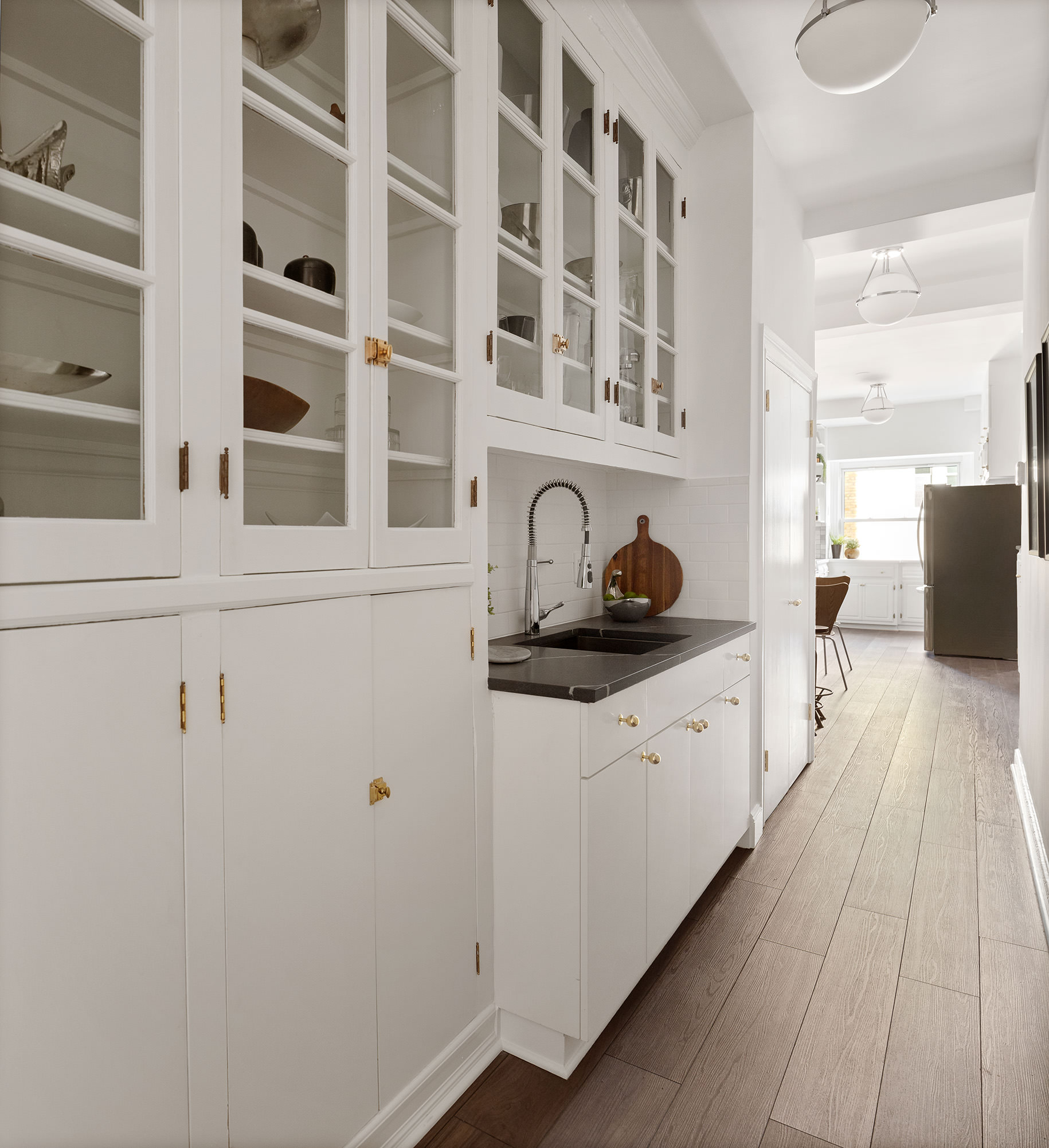 151 West 86th Street, Unit 8D Manhattan, NY 10024 - Photo 14 of 16