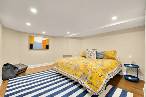 $849,000 | Hamlin Street Northeast, Washington, DC 20018