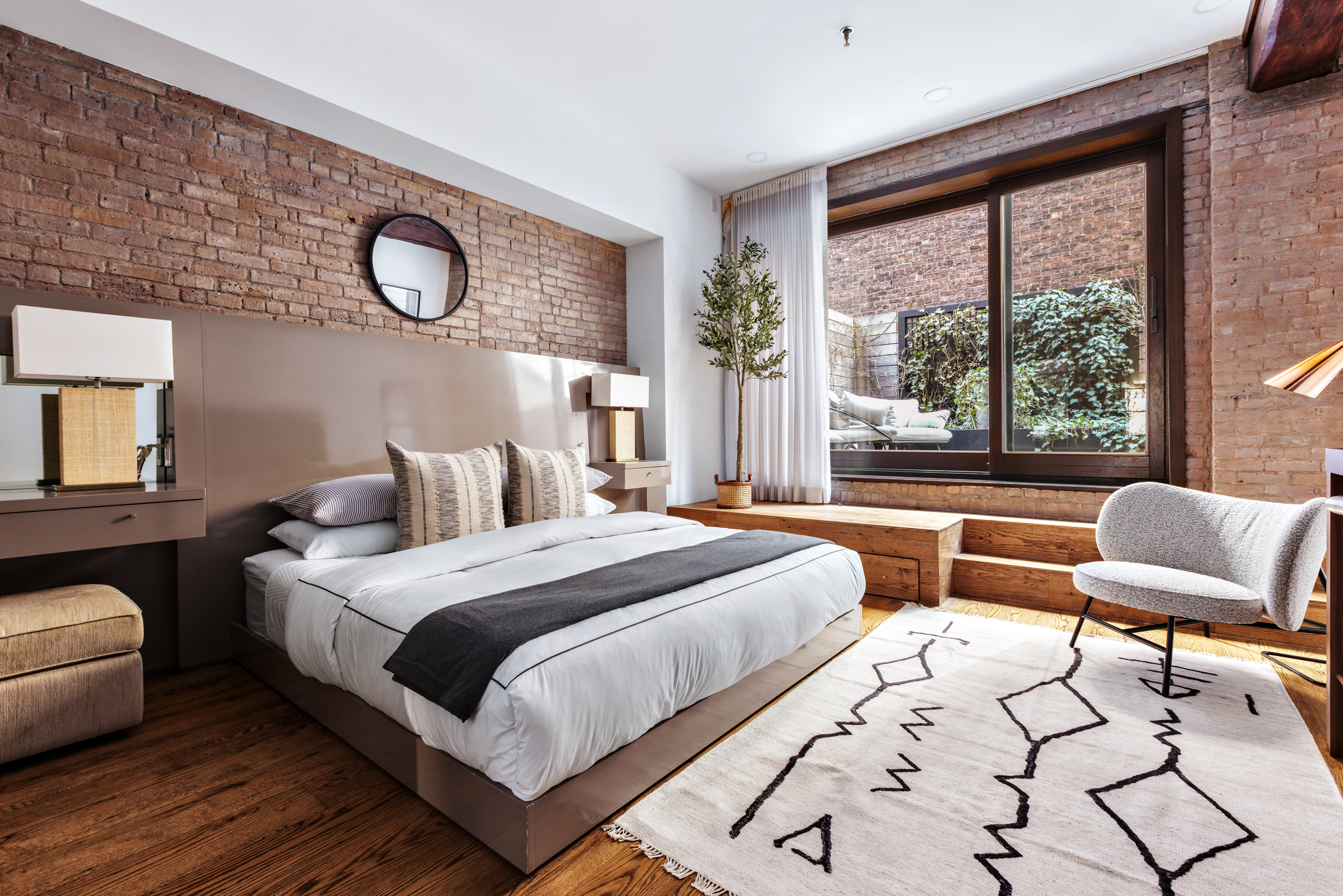 321 Greenwich Street Manhattan, NY 10013 - Photo 9 of 16