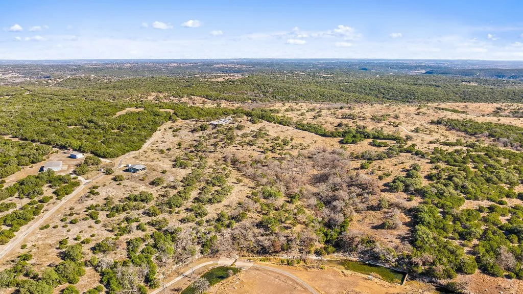 $1,750,000 | 1292 Upper Turtle Creek Road, Kerrville, TX 78028