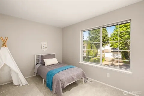 $1,275,000 | 3541 252nd Place Southeast, Sammamish, WA 98029