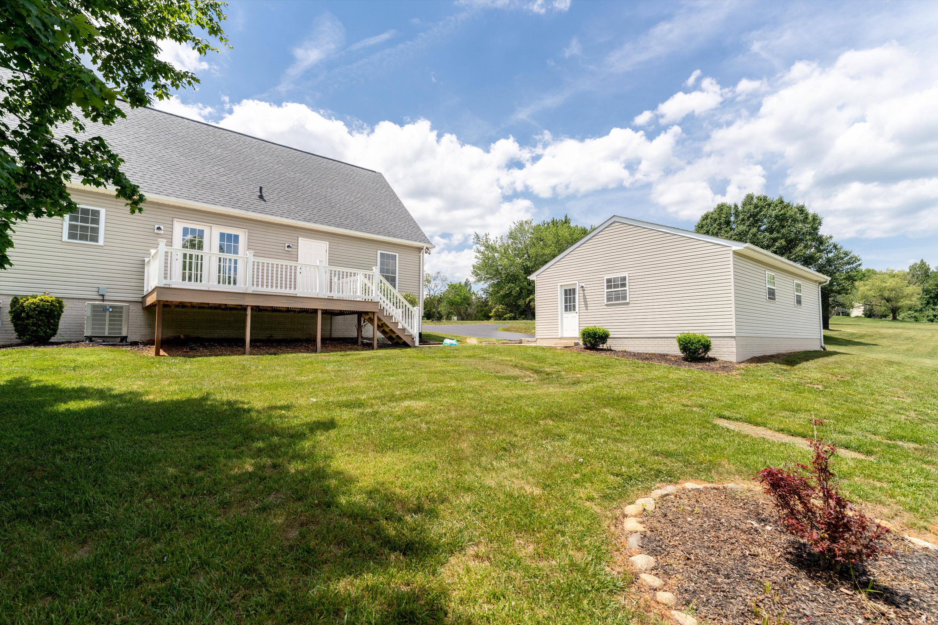 742 Valley View Road Ruckersville, VA 22968 - Photo 75 of 84